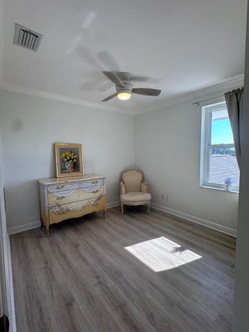 12284 Indian Mound Road, Wellington, FL 33449