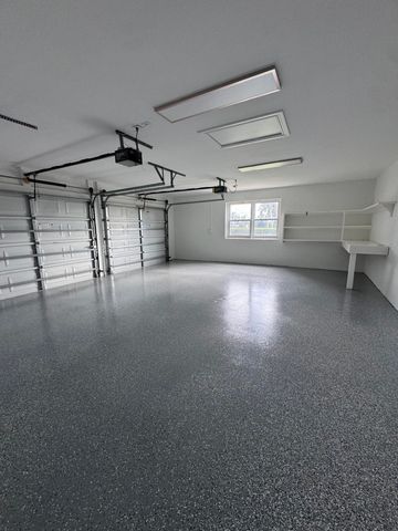 12284 Indian Mound Road, Wellington, FL 33449