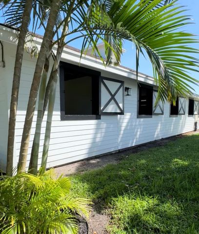 12284 Indian Mound Road, Wellington, FL 33449