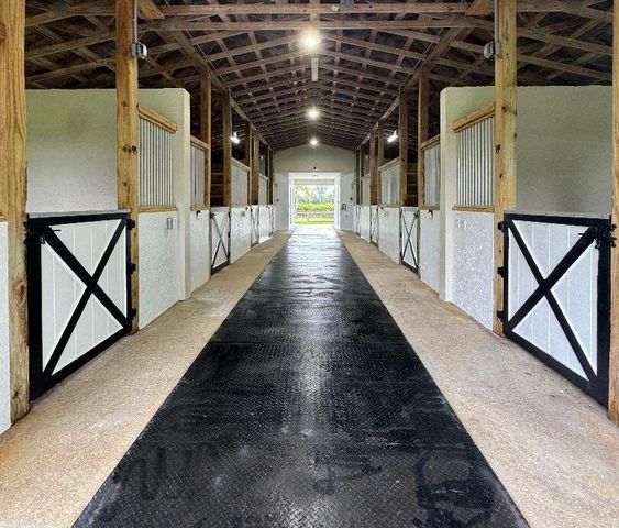 12284 Indian Mound Road, Wellington, FL 33449