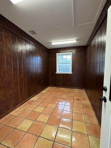 12284 Indian Mound Road, Wellington, FL 33449