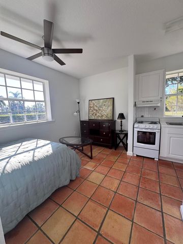 12284 Indian Mound Road, Wellington, FL 33449