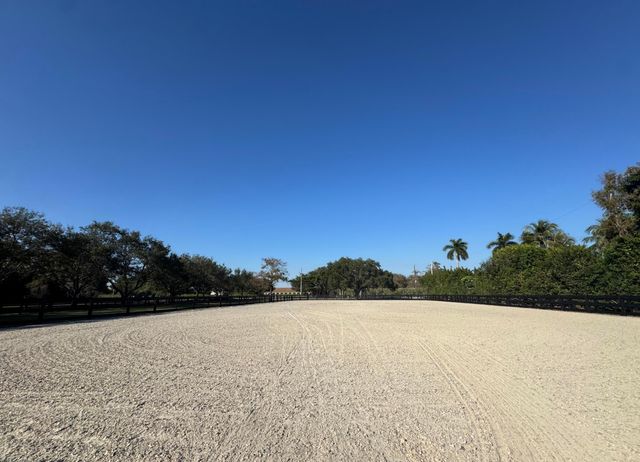 12284 Indian Mound Road, Wellington, FL 33449