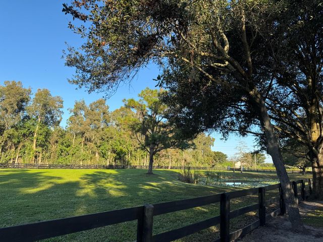 12284 Indian Mound Road, Wellington, FL 33449