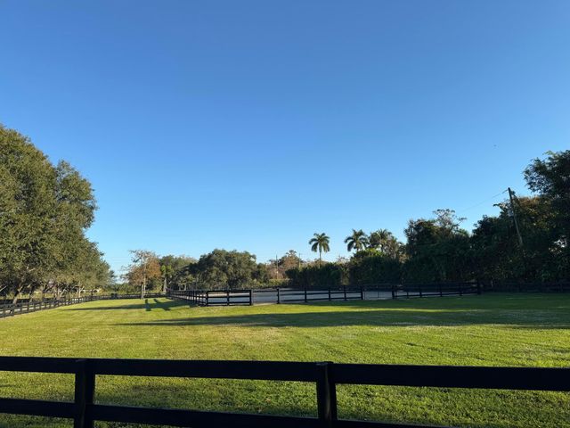 12284 Indian Mound Road, Wellington, FL 33449