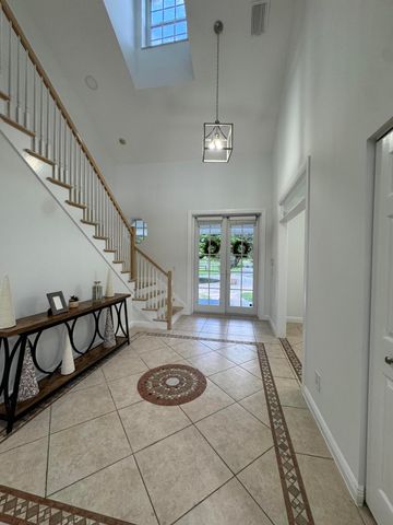 12284 Indian Mound Road, Wellington, FL 33449