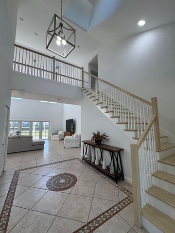 12284 Indian Mound Road, Wellington, FL 33449