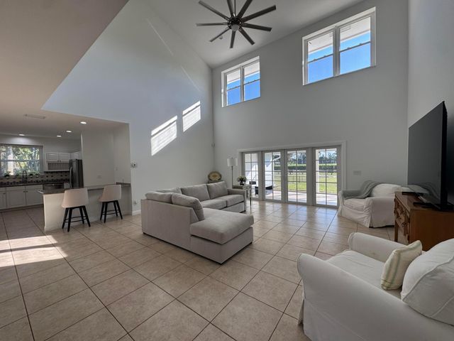 12284 Indian Mound Road, Wellington, FL 33449