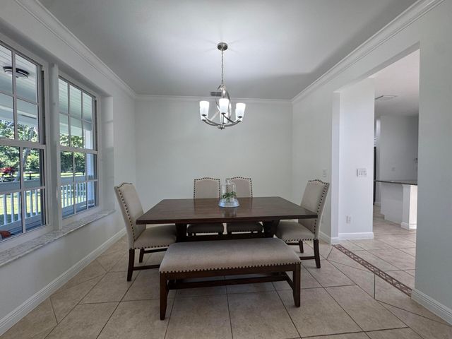 12284 Indian Mound Road, Wellington, FL 33449