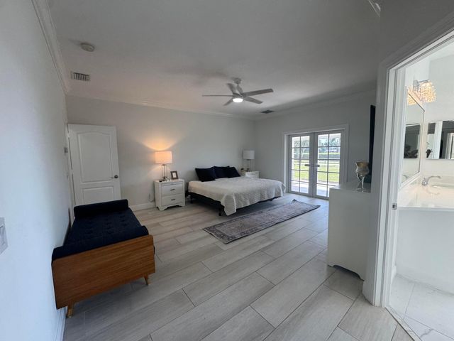 12284 Indian Mound Road, Wellington, FL 33449