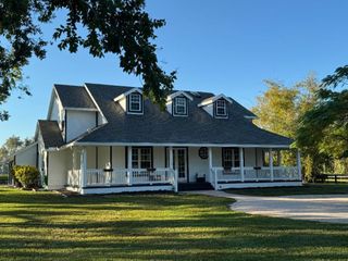 12284 Indian Mound Road, Wellington, FL 33449