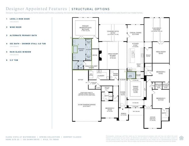 136 Dawn DR, Kyle, TX 78640