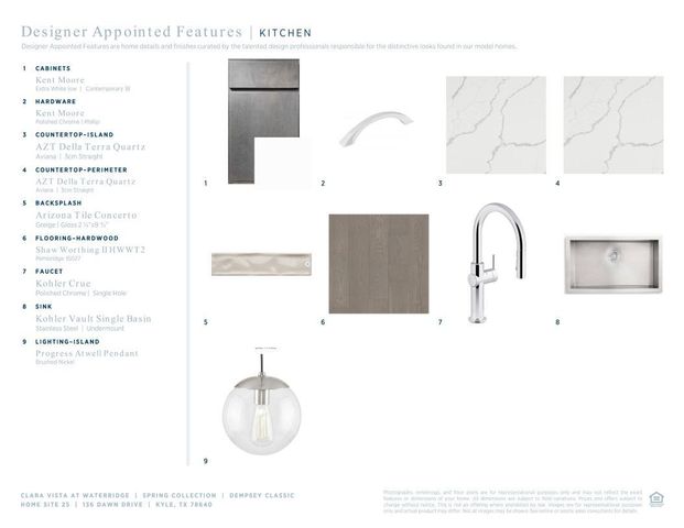 136 Dawn DR, Kyle, TX 78640