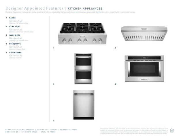 136 Dawn DR, Kyle, TX 78640