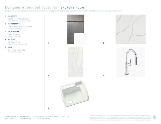 136 Dawn DR, Kyle, TX 78640