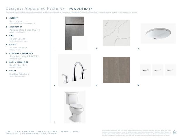 136 Dawn DR, Kyle, TX 78640