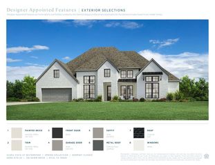 136 Dawn DR, Kyle, TX 78640