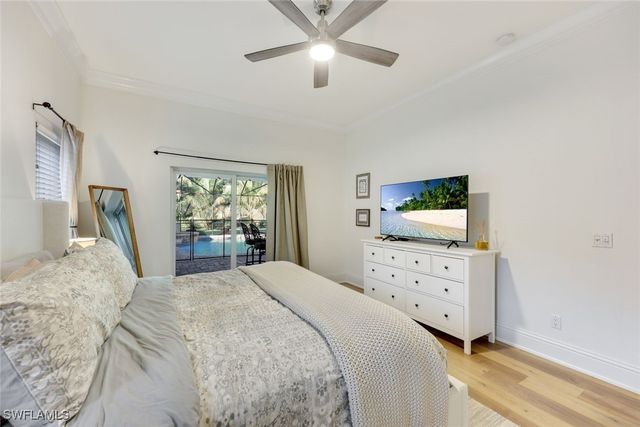 7500 Woodland Bend CIR, Fort Myers, FL 33912