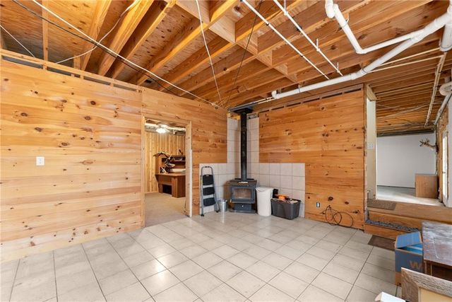 337 Claystone Walk, Cleveland, GA 30528