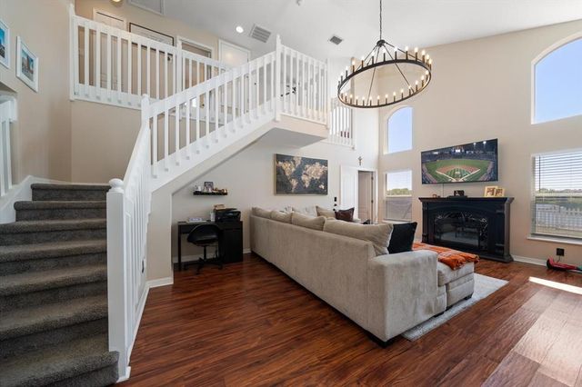 8103 TAR HOLLOW DRIVE, Gibsonton, FL 33534