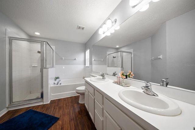 8103 TAR HOLLOW DRIVE, Gibsonton, FL 33534