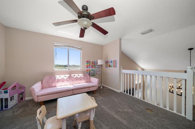 8103 TAR HOLLOW DRIVE, Gibsonton, FL 33534