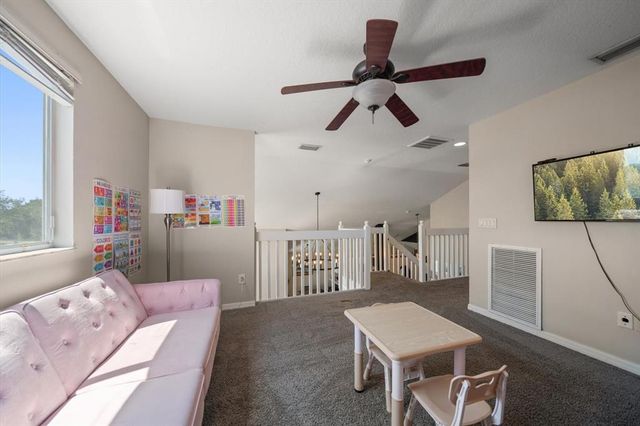 8103 TAR HOLLOW DRIVE, Gibsonton, FL 33534
