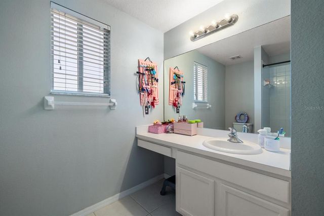 8103 TAR HOLLOW DRIVE, Gibsonton, FL 33534