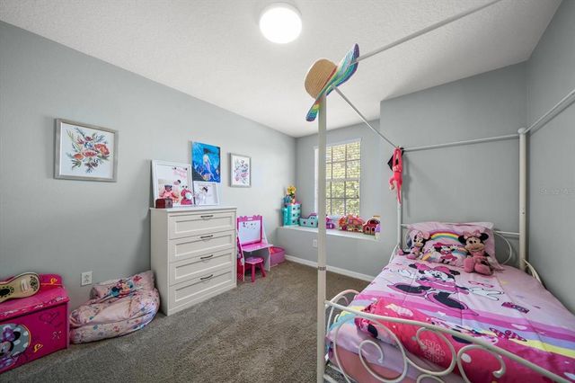 8103 TAR HOLLOW DRIVE, Gibsonton, FL 33534