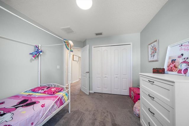 8103 TAR HOLLOW DRIVE, Gibsonton, FL 33534