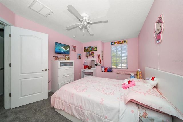 8103 TAR HOLLOW DRIVE, Gibsonton, FL 33534
