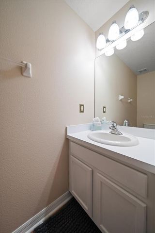 8103 TAR HOLLOW DRIVE, Gibsonton, FL 33534