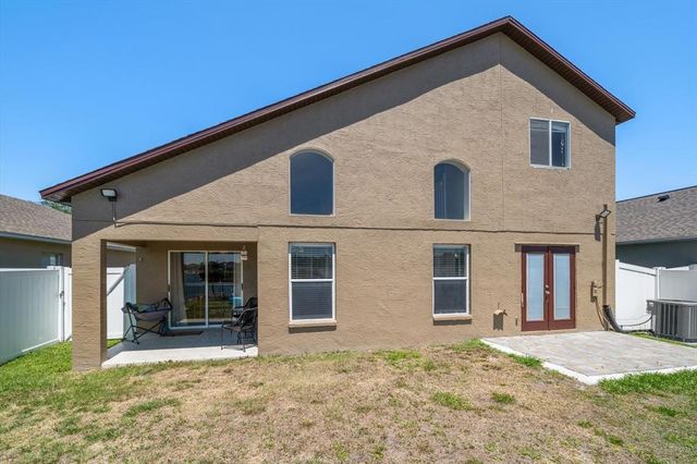 8103 TAR HOLLOW DRIVE, Gibsonton, FL 33534