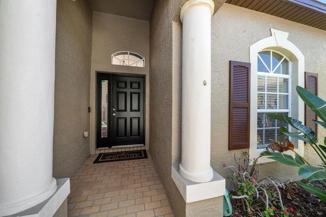 8103 TAR HOLLOW DRIVE, Gibsonton, FL 33534