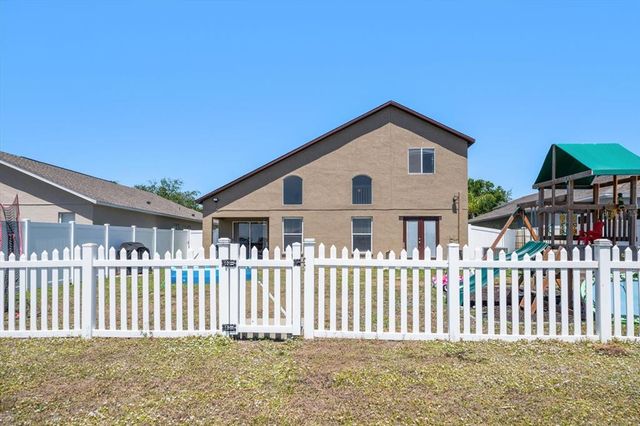8103 TAR HOLLOW DRIVE, Gibsonton, FL 33534