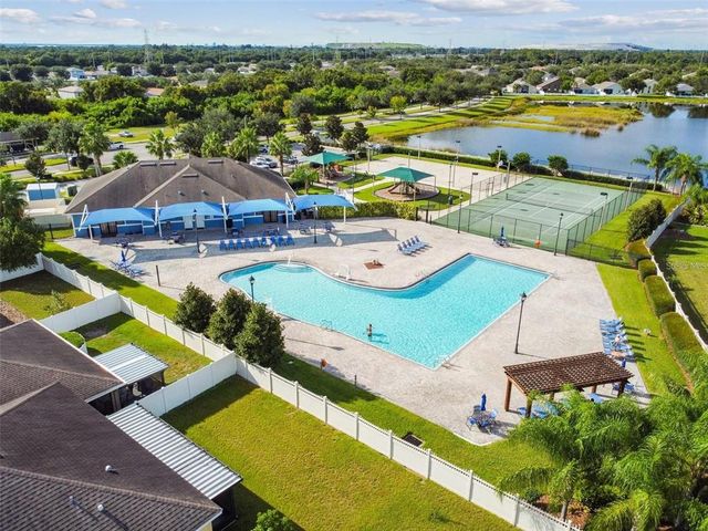8103 TAR HOLLOW DRIVE, Gibsonton, FL 33534