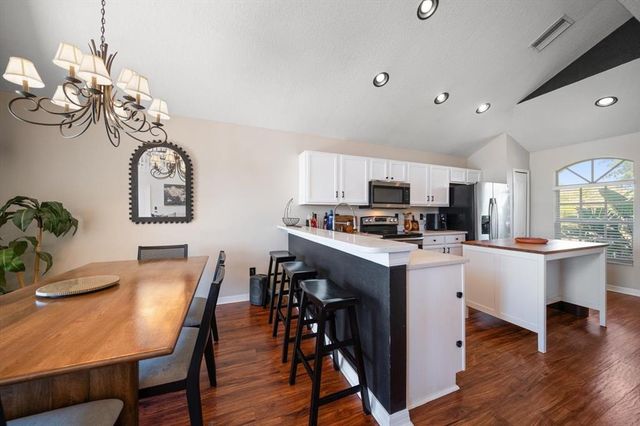 8103 TAR HOLLOW DRIVE, Gibsonton, FL 33534