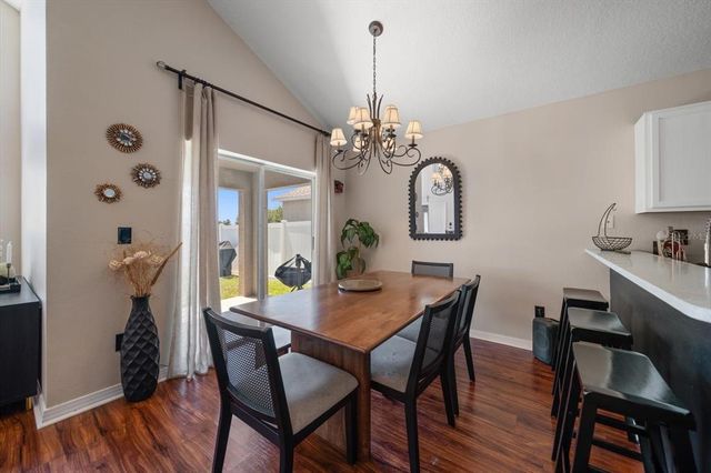 8103 TAR HOLLOW DRIVE, Gibsonton, FL 33534
