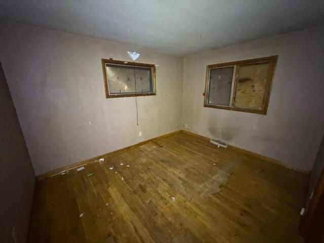 6060 Cleveland Avenue, Columbus, OH 43231