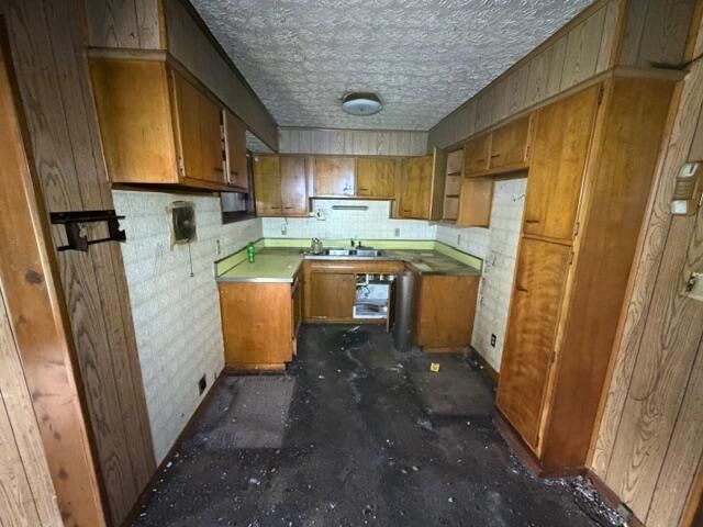 6060 Cleveland Avenue, Columbus, OH 43231