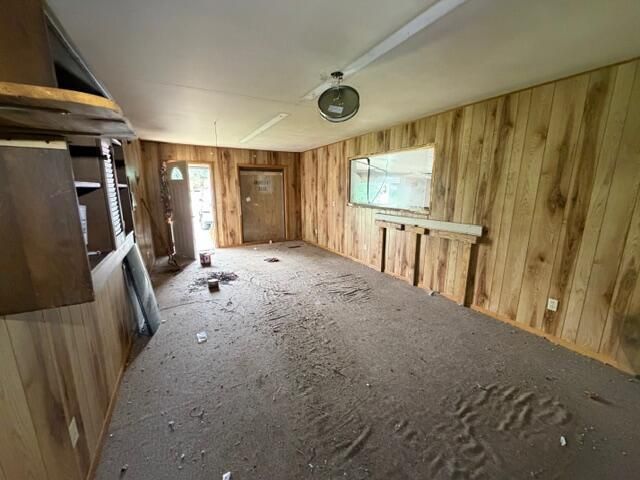 6060 Cleveland Avenue, Columbus, OH 43231