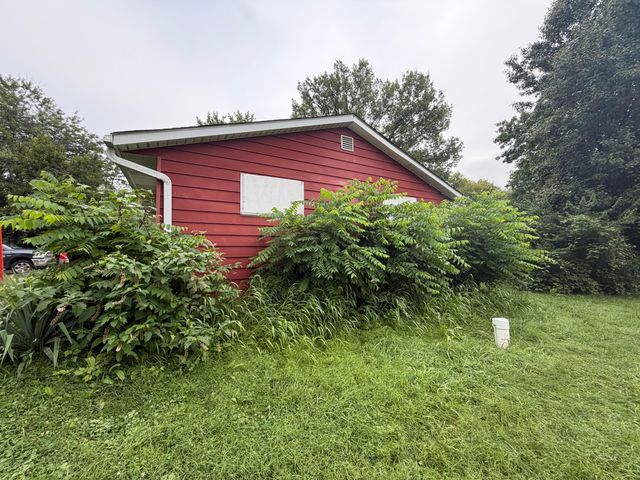 6060 Cleveland Avenue, Columbus, OH 43231