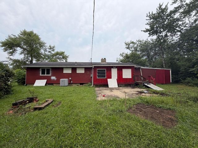 6060 Cleveland Avenue, Columbus, OH 43231