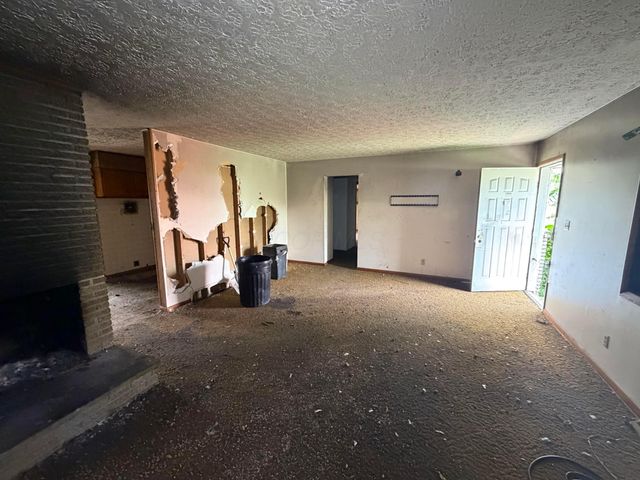 6060 Cleveland Avenue, Columbus, OH 43231