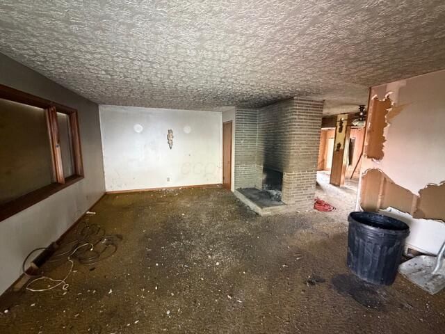 6060 Cleveland Avenue, Columbus, OH 43231