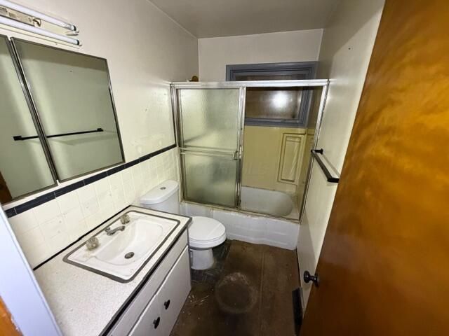 6060 Cleveland Avenue, Columbus, OH 43231