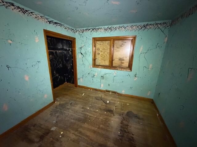 6060 Cleveland Avenue, Columbus, OH 43231