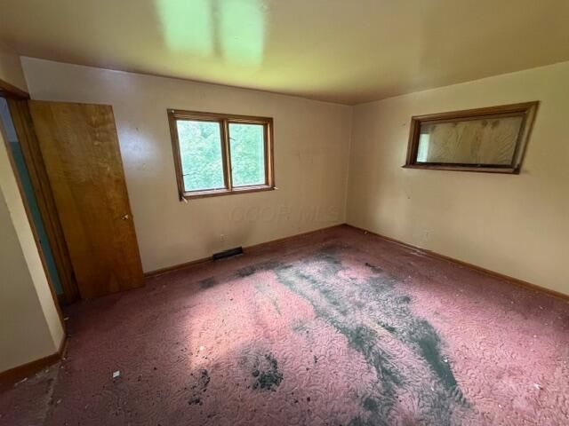 6060 Cleveland Avenue, Columbus, OH 43231
