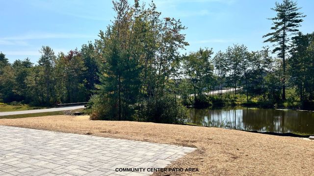 1B Connor Ct, Epping, NH 03042