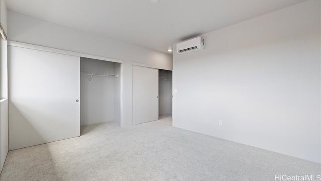 91-4099 Hikuono Street 1215, Kapolei, HI 96707